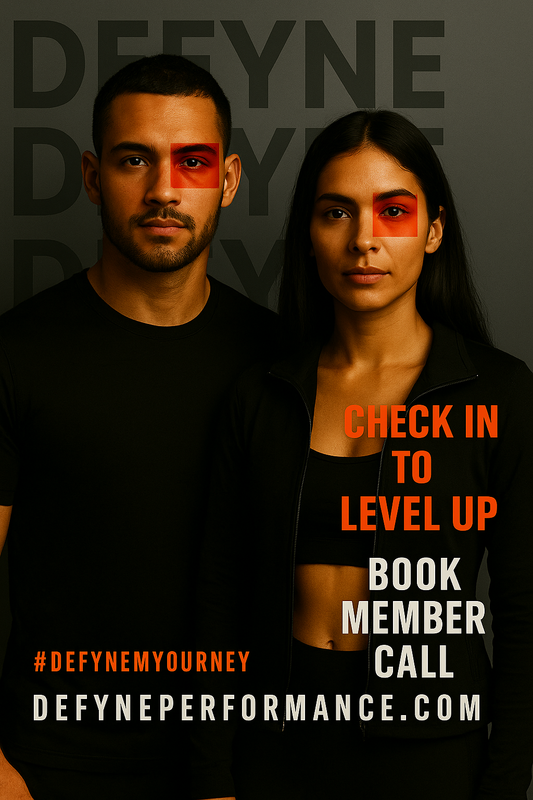 👥 Member Booking – Weekly Session Access