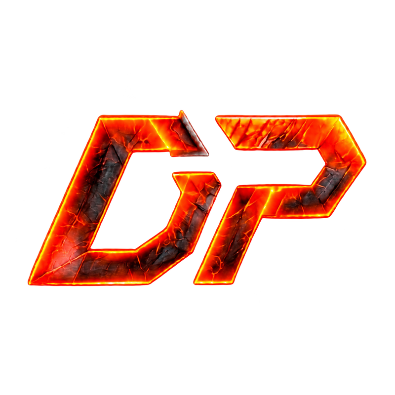 DEFYNE PERFORMANCE