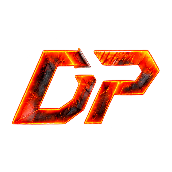DEFYNE PERFORMANCE